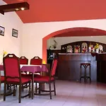 Hotel Jaro