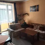 Jaro 3* Mělník