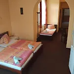 Jaro 3* Mělník