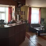 Jaro 3* Mělník