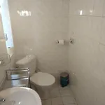 فندق Jaro Mělník