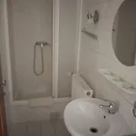 Jaro Mělník