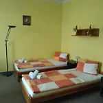 فندق Jaro Mělník