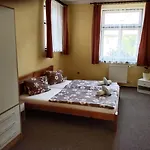 فندق Jaro Mělník