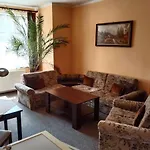Jaro Hotel