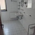 Jaro 3* Mělník