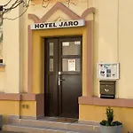 Hotel Jaro
