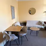Jaro Hotel 3*