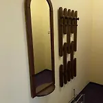 Jaro Mělník