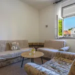 Jaro Hotel 3*