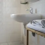 Jaro Отель Мельник