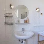Отель Jaro Мельник