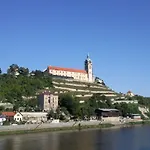 Jaro Melnik