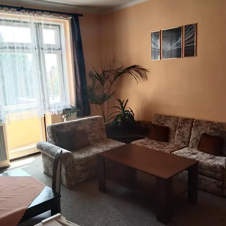 Jaro 3* Melnik