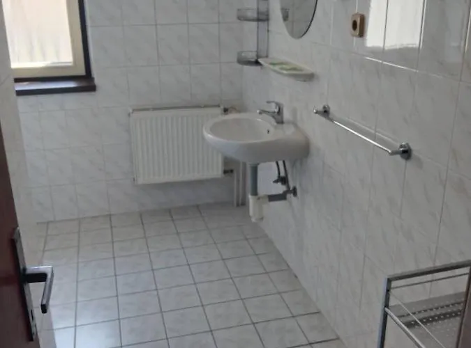 Jaro 3* Mělník