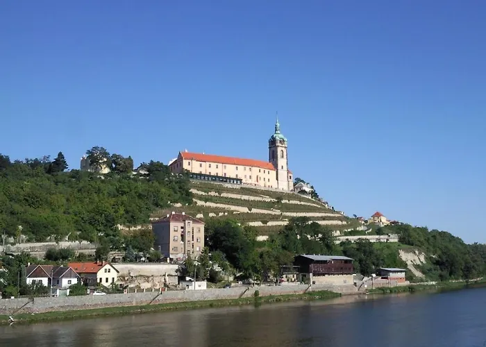 Jaro Melnik